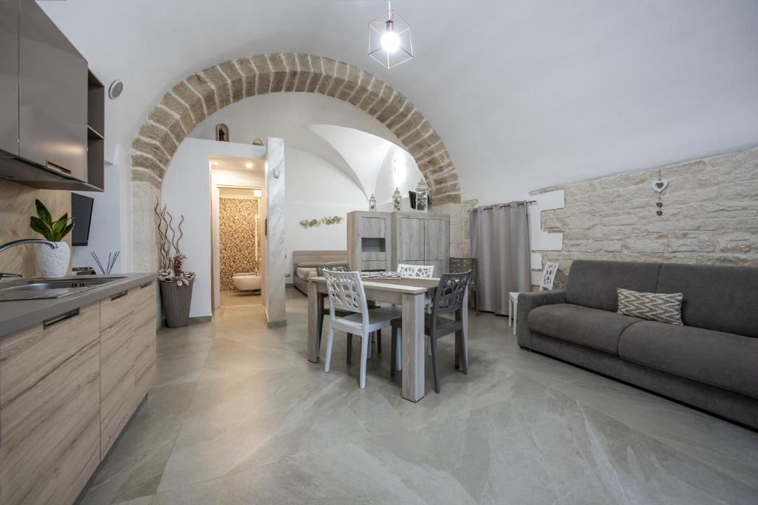 Photo of Others in Giovinazzo