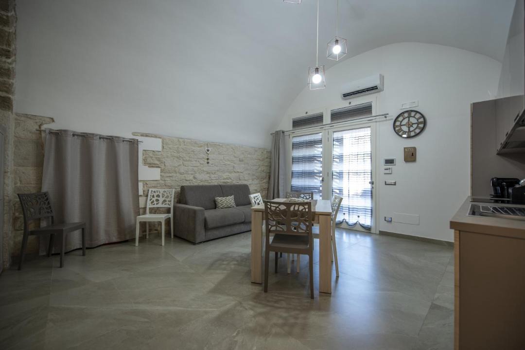 Photo of Others in Giovinazzo