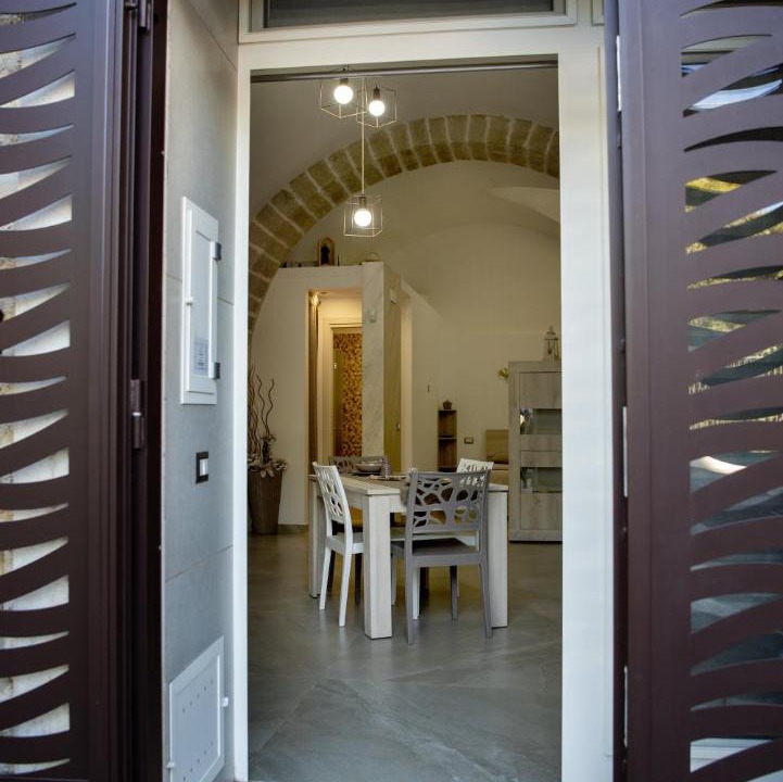 Photo of Others in Giovinazzo