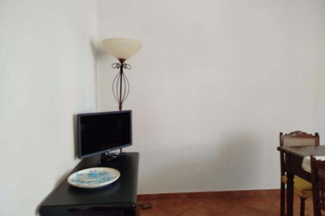 Photo of Others in Quartiere XXVII Primavalle