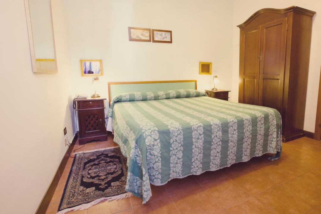 Photo of Others in Viterbo