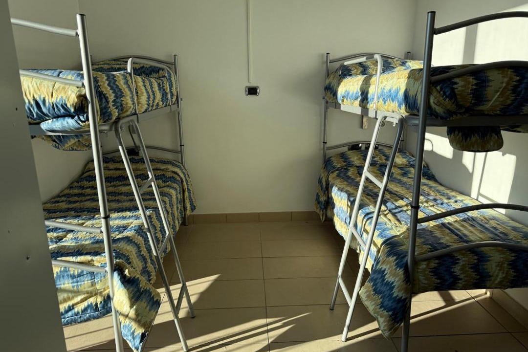Photo of Bedroom in Sant'Agnello