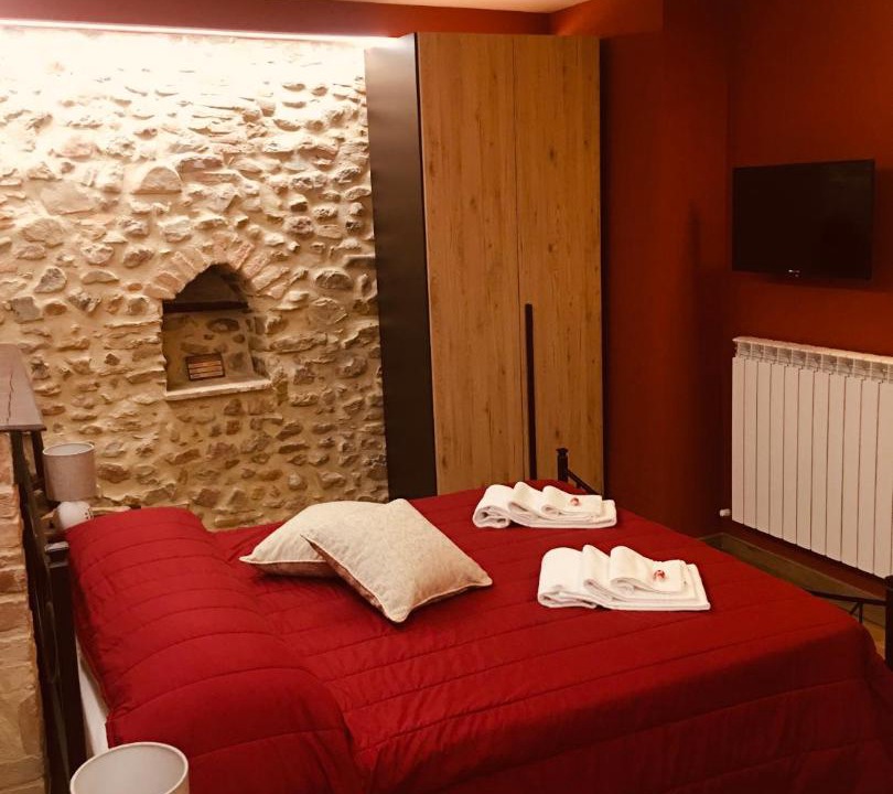 Photo of Others in Castel Ritaldi