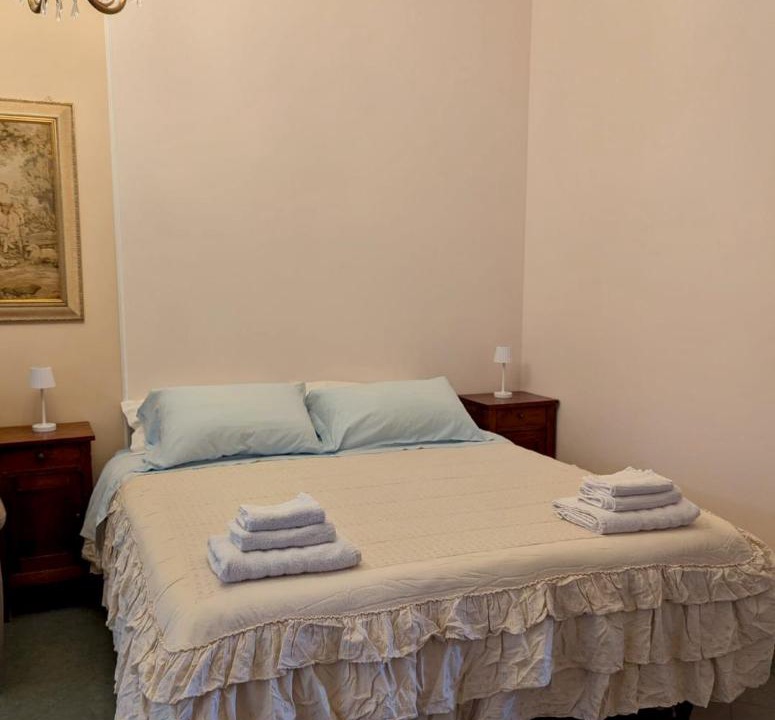 Photo of Others in San Vito dei Normanni