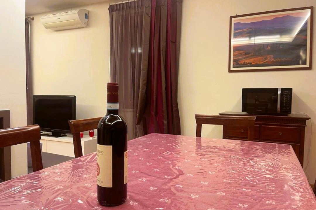 Photo of Others in Montefalco
