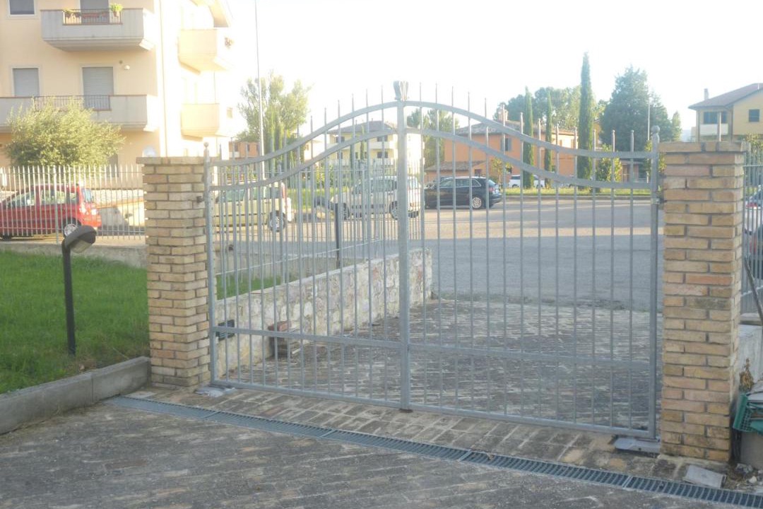 Photo of Others in Rivotorto