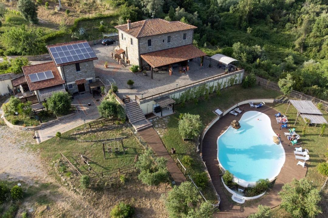 Photo of Others in Ostigliano