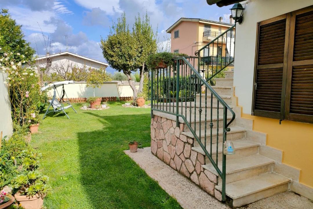 Photo of Others in Valmontone