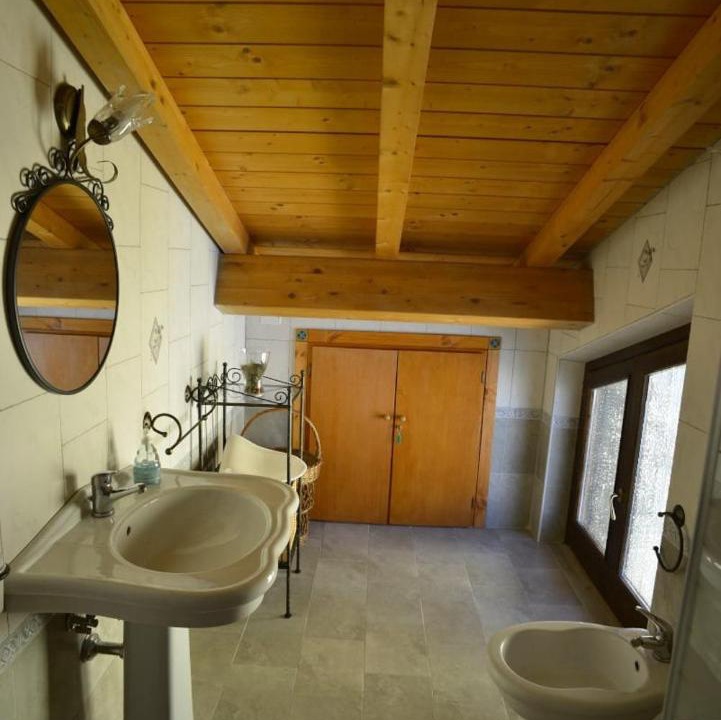 Photo of Others in Valmontone