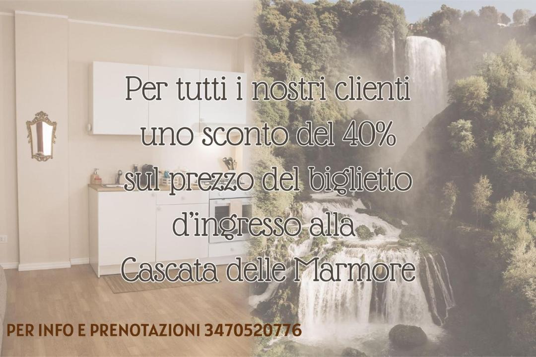 Photo of Others in Terni