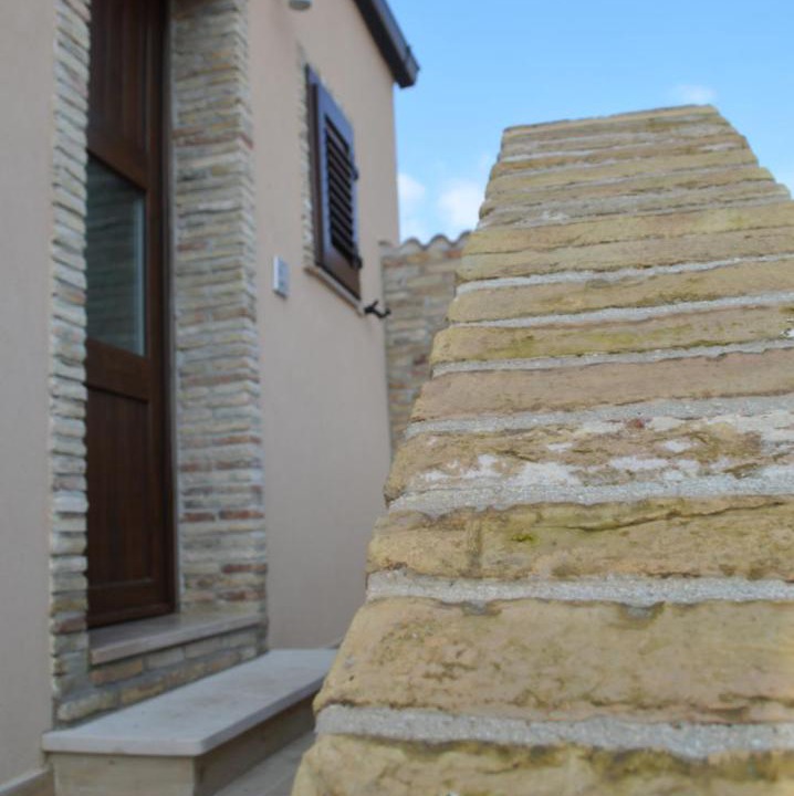 Photo of Others in Lucera