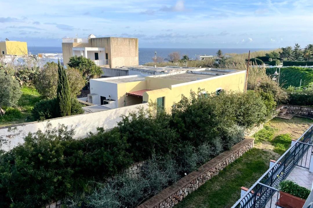 Photo of Others in Ventotene
