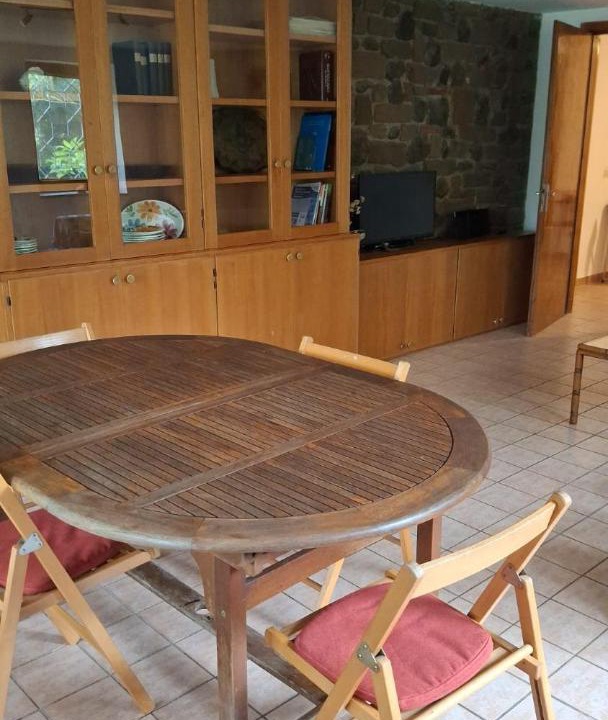Photo of Others in Poggio delle Ginestre