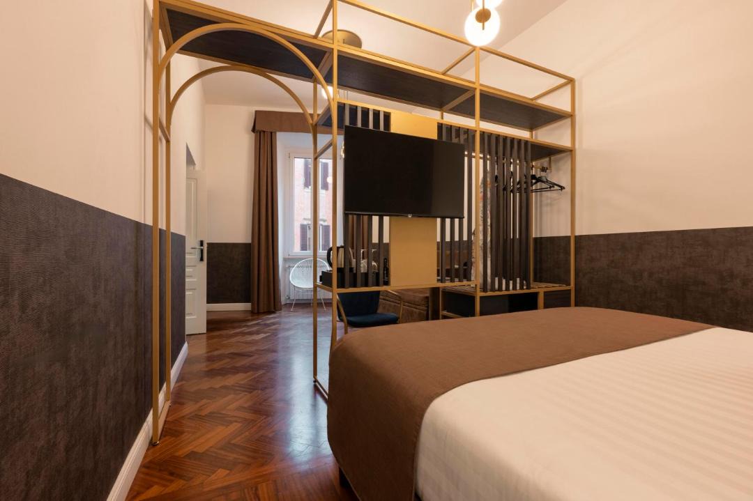 Photo of Others in Rome City Centre