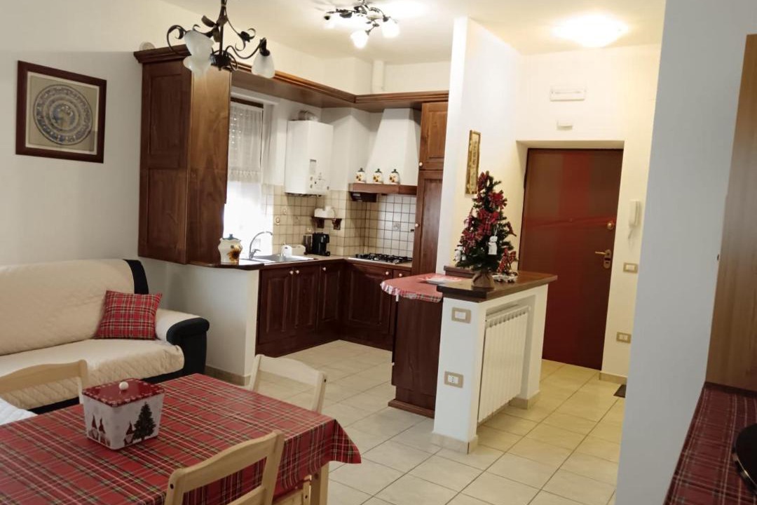 Photo of Others in Castel di Sangro