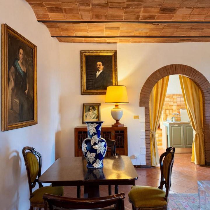 Photo of Others in Chiusi