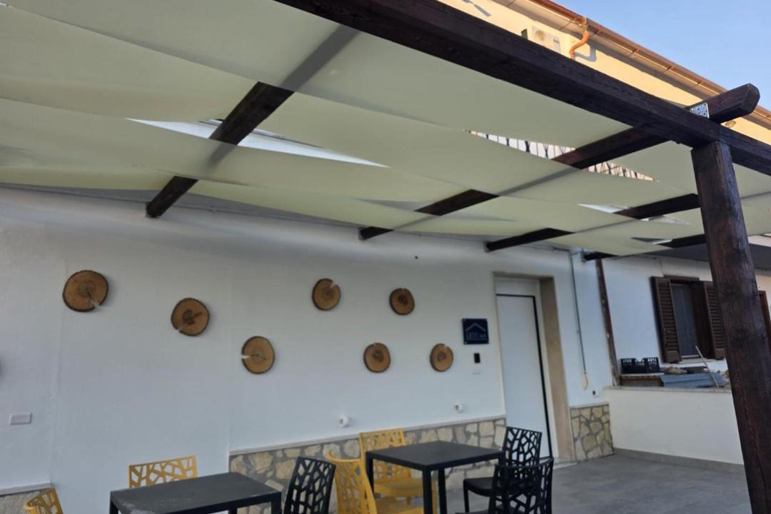 Photo of Others in Torrecuso