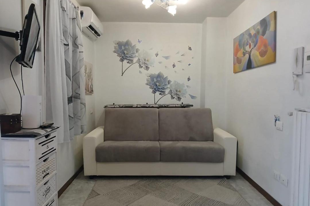 Photo of Others in Monterotondo
