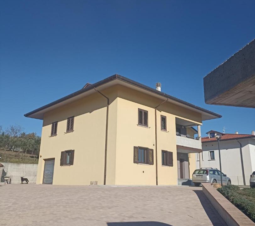 Photo of Others in Campobasso