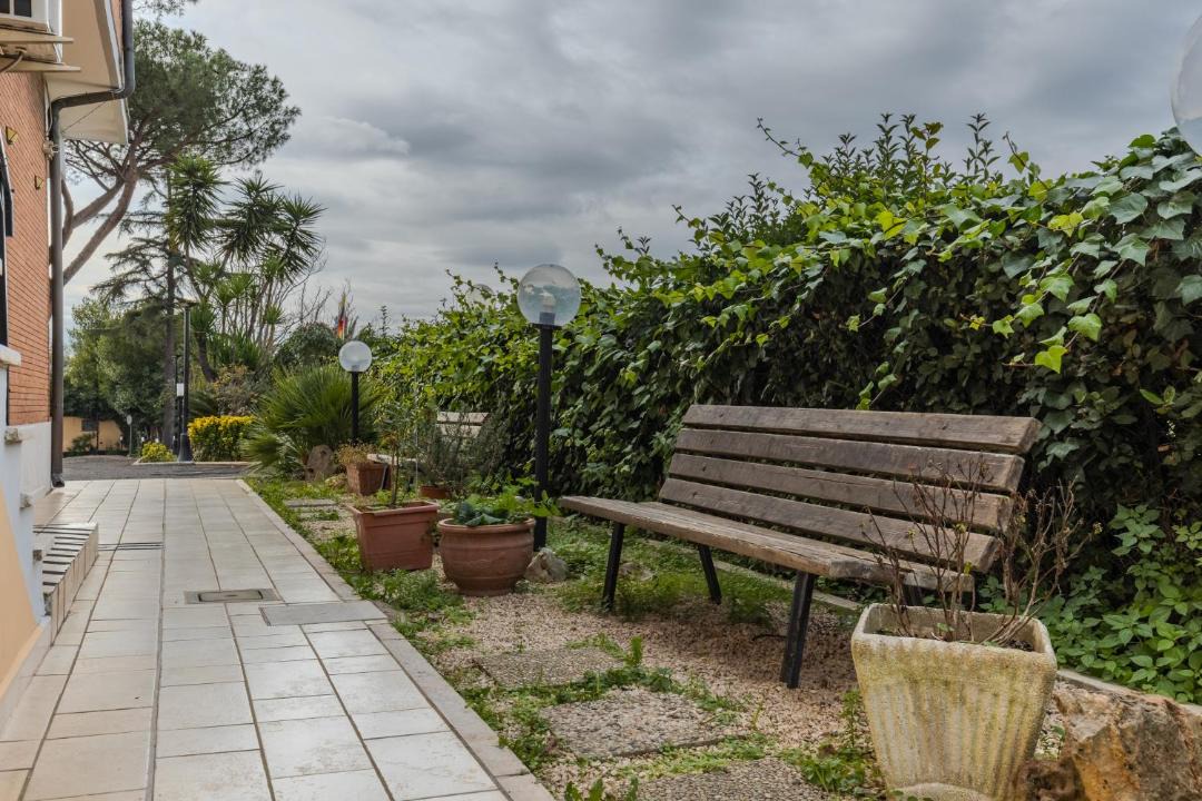 Photo of Others in Tuscolano