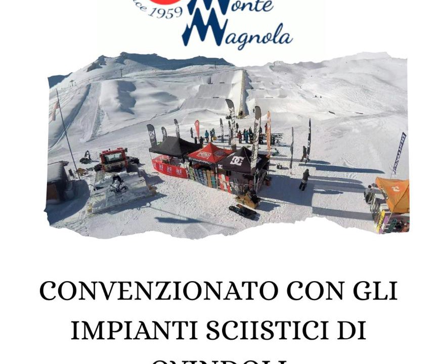 Photo of Others in Celano