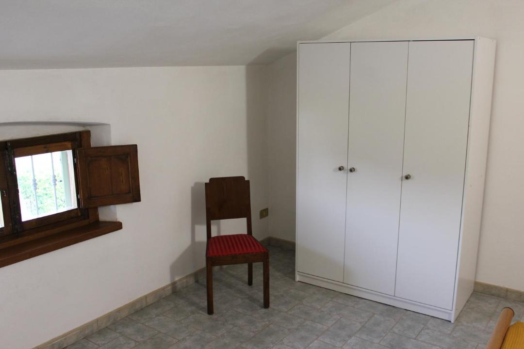 Photo of Others in Castelfranco di Sotto