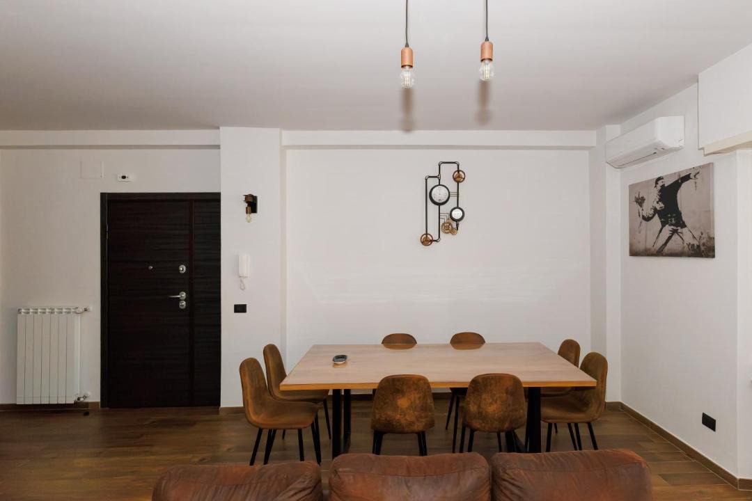 Photo of Others in Quartiere XXIII Alessandrino