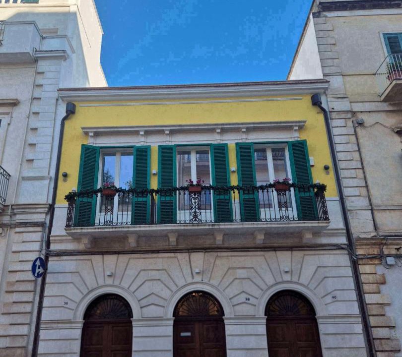 Photo of Others in Bitonto