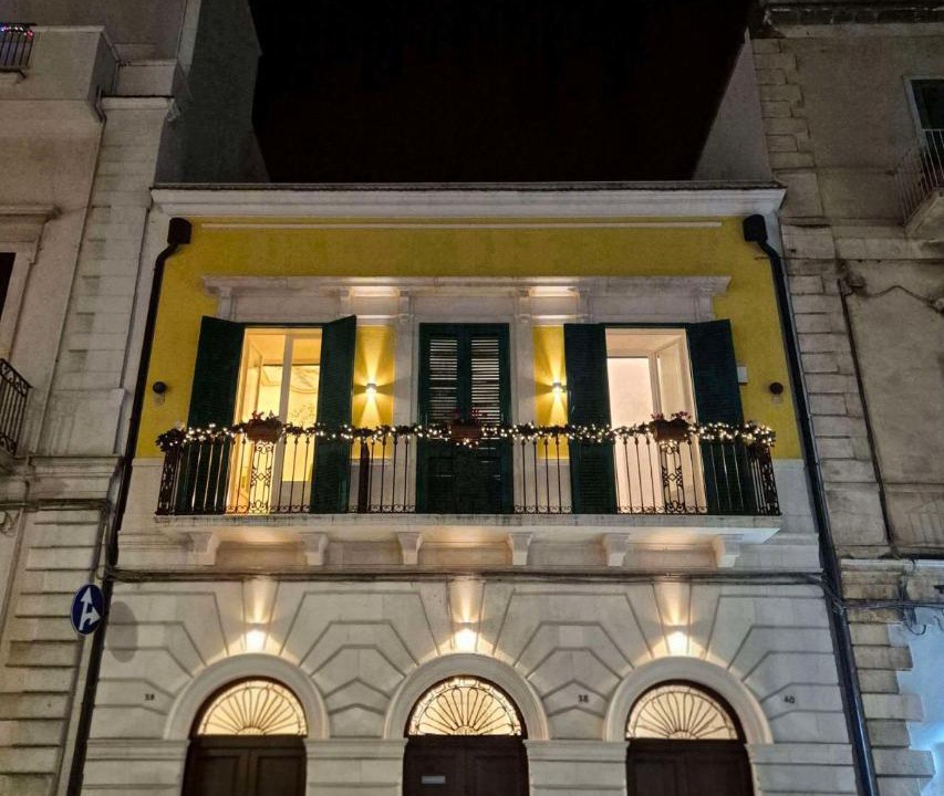 Photo of Others in Bitonto