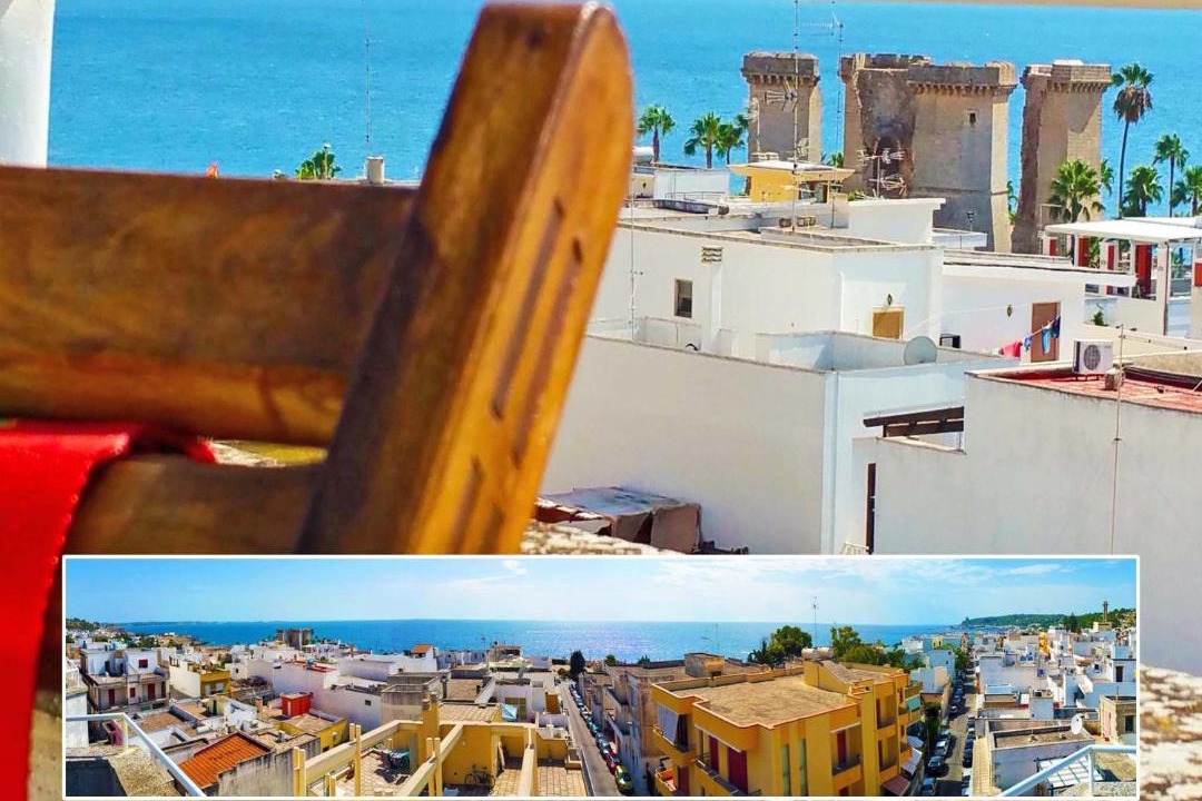 Photo of Others in Santa Maria al Bagno