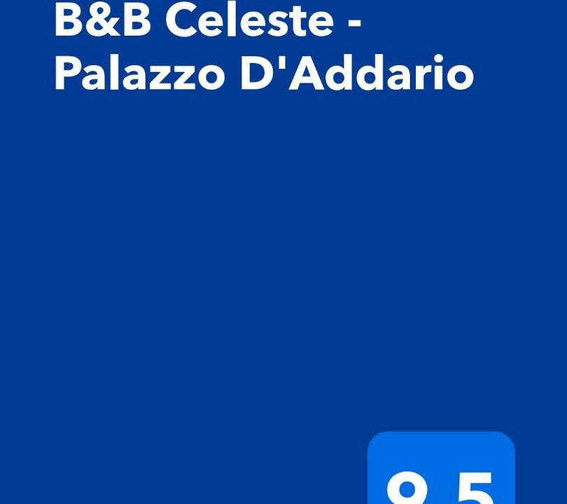 Photo of Others in Celenza Valfortore