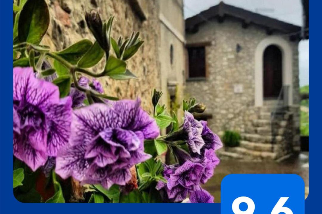 Photo of Others in Pescorocchiano