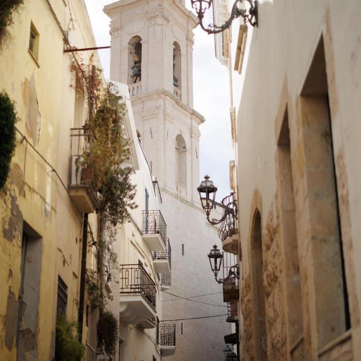 Photo of Others in Altamura