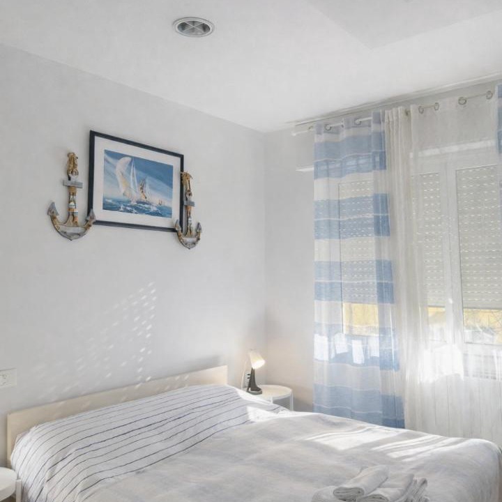Photo of Others in Quartiere XXXIV Lido di Ostia Levante