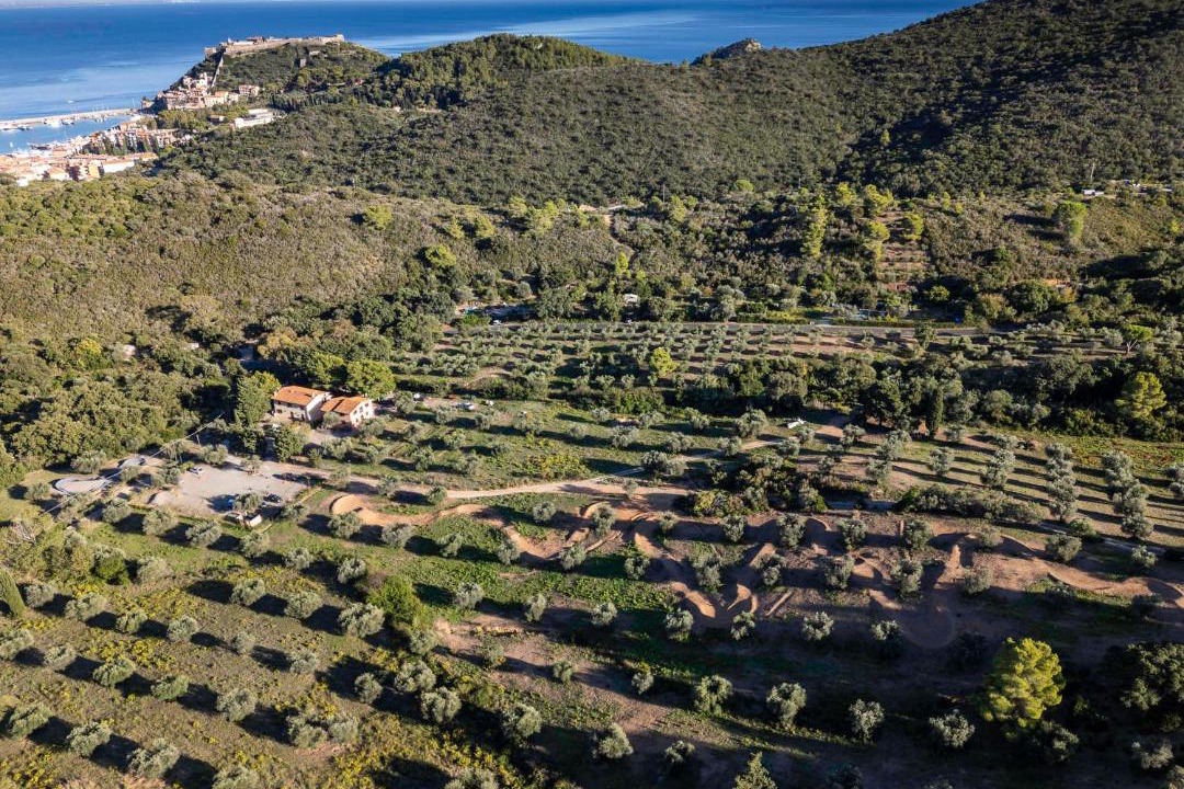 Photo of Others in Porto Ercole