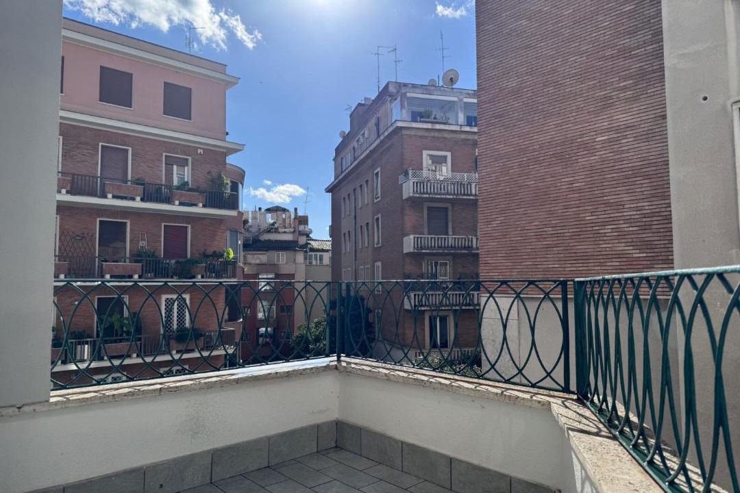 Photo of Others in Quartiere III Pinciano