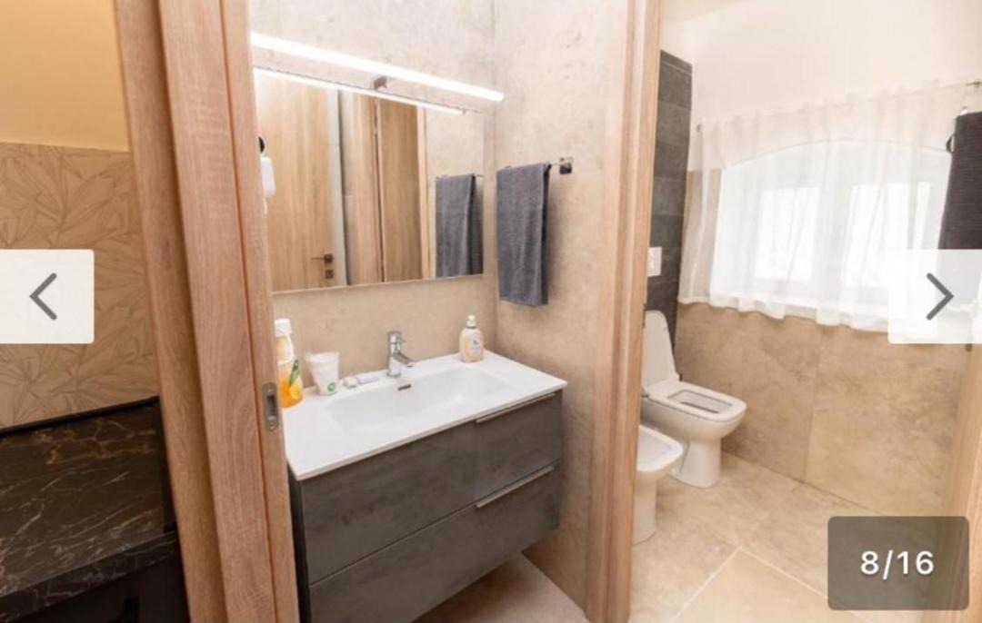 Photo of Bathroom in Gioia del Colle