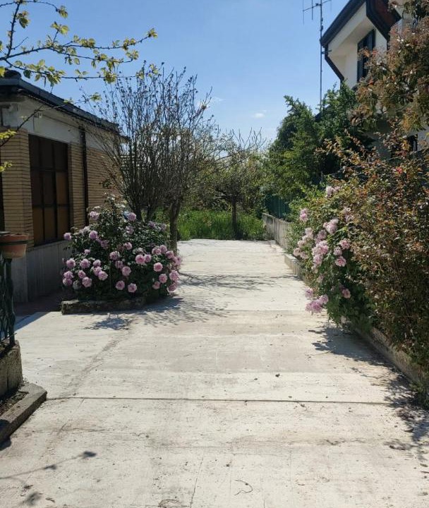 Photo of Outdoor in Alatri