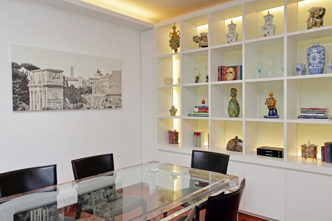 Photo of Others in Quartiere XVII Trieste