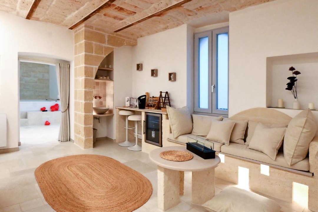 Photo of Others in Montalbano