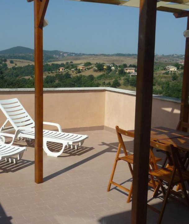 Photo of Others in Castelnuovo di Porto