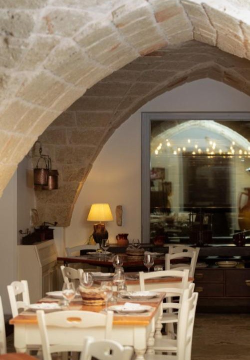 Photo of Others in Montalbano
