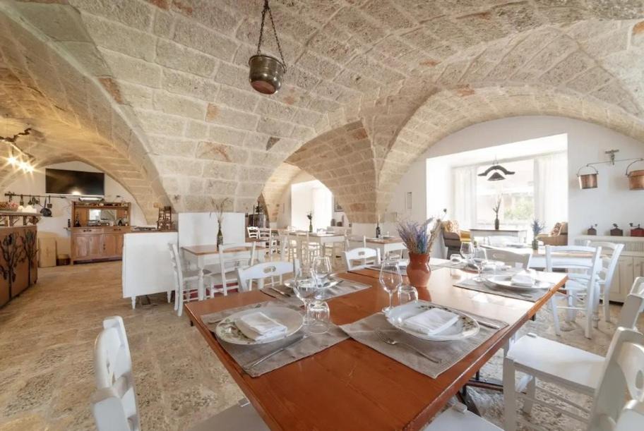 Photo of Others in Montalbano
