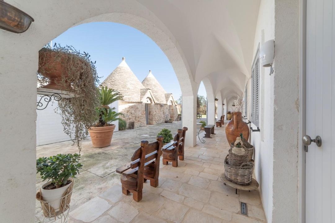 Photo of Others in Montalbano