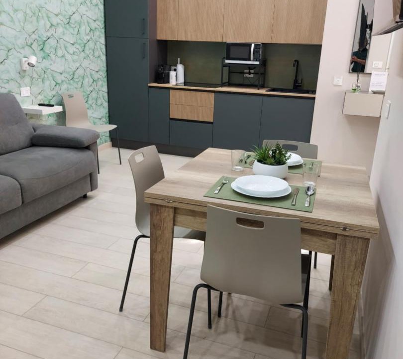 Photo of Others in Manfredonia