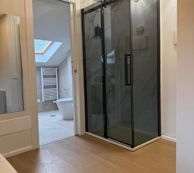 Photo of Others in Pescasseroli