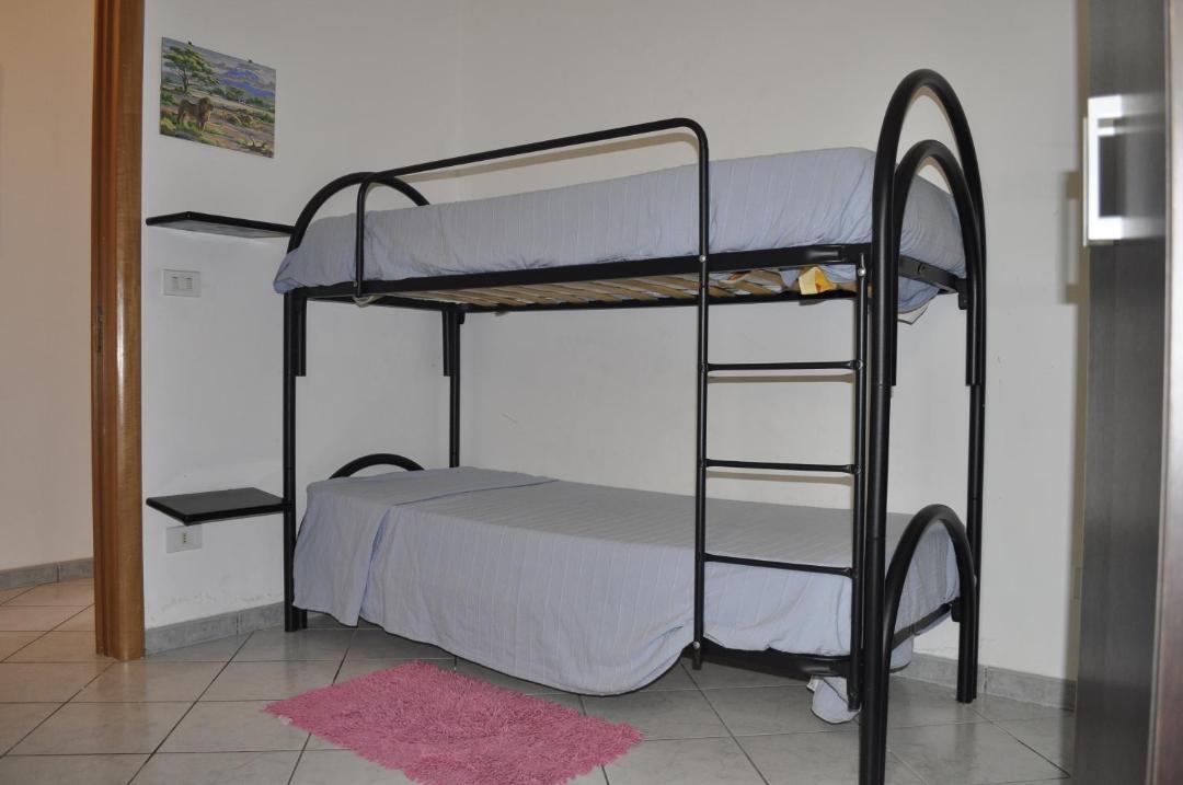 Photo of Others in Campi Salentina