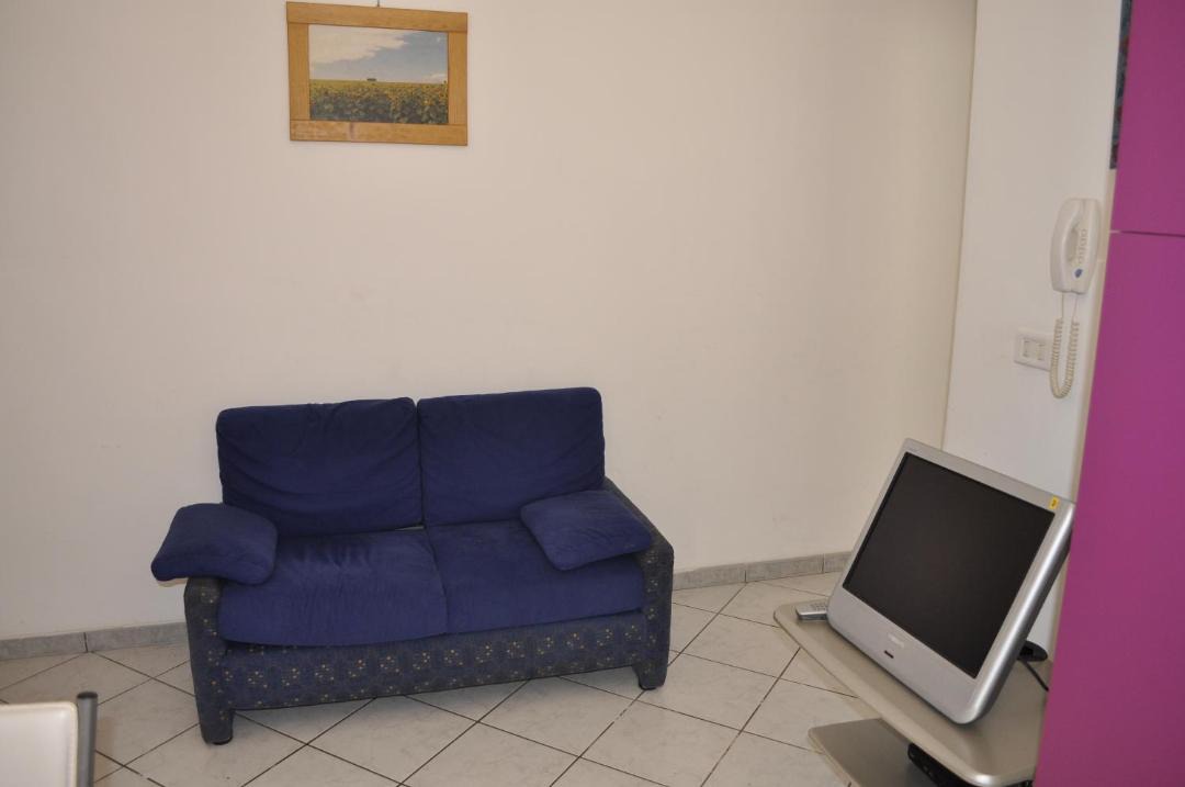 Photo of Others in Campi Salentina
