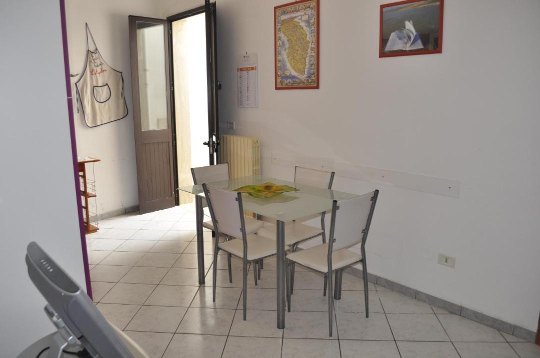 Photo of Others in Campi Salentina