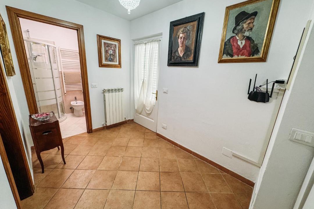 Photo of Others in Quartiere XXIV Don Bosco